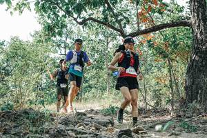 BIB: 
                            <button type="button" onclick="openModal(26096334)" class="btn btn-primary btn-sm float-right btn-popup" data-toggle="modal" data-target=".modal-high-quality">
                        <i class="fas fa-shopping-cart"></i> Add to Cart
                    </button>
                                            <button type="button" onclick="isThisMe(26096334, true)" class="btn btn-success btn-sm float-right btn-popup btn-isme hidden" data-toggle="tooltip" data-placement="bottom" title="นี่คือรูปของคุณใช่ไหม คลิกที่นี่เพื่อเอาเข้าอัลบั้ม">
                        <i class="fas fa-plus"></i> Add to album
                    </button>
                    <button type="button" onclick="isThisMe(26096334, false)" class="btn btn-warning btn-sm float-right btn-popup btn-isnotme hidden">
                        <i class="fas fa-ban"></i> Remove from album
                    </button>